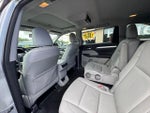2014 Highlander Thumbnail 10