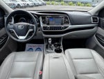 2014 Highlander Thumbnail 18