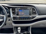 2014 Highlander Thumbnail 19
