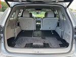 2014 Highlander Thumbnail 25