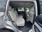 2014 Highlander Thumbnail 30
