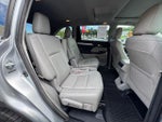 2014 Highlander Thumbnail 31
