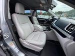 2014 Highlander Thumbnail 36