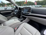 2014 Highlander Thumbnail 39