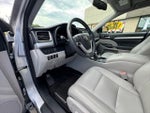 2014 Highlander Thumbnail 45