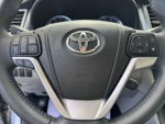 2014 Highlander Thumbnail 54