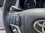 2014 Highlander Thumbnail 55