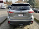2015 Highlander Thumbnail 5
