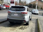 2015 Highlander Thumbnail 6