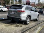 2015 Highlander Thumbnail 7