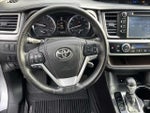 2015 Highlander Thumbnail 11