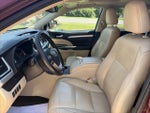 2015 Highlander Thumbnail 12