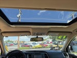 2015 Highlander Thumbnail 29