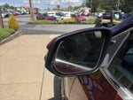 2015 Highlander Thumbnail 32