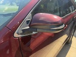 2015 Highlander Thumbnail 33