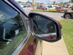 2015 Highlander Thumbnail 34