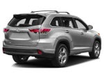 2015 Highlander Thumbnail 3