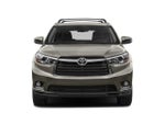 2015 Highlander Thumbnail 4