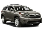 2015 Highlander Thumbnail 6