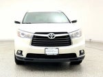 2015 Highlander Thumbnail 2