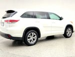 2015 Highlander Thumbnail 5
