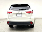 2015 Highlander Thumbnail 6