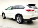 2015 Highlander Thumbnail 7