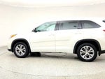 2015 Highlander Thumbnail 8