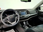 2015 Highlander Thumbnail 12