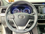 2015 Highlander Thumbnail 13
