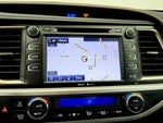 2015 Highlander Thumbnail 16