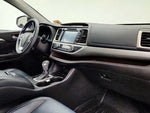 2015 Highlander Thumbnail 22