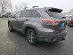2016 Highlander Thumbnail 4