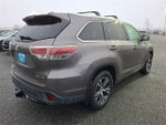 2016 Highlander Thumbnail 6