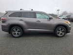 2016 Highlander Thumbnail 7
