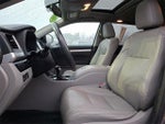 2016 Highlander Thumbnail 13