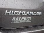 2016 Highlander Thumbnail 31