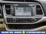 2016 Highlander Thumbnail 19