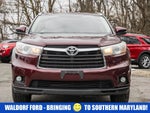 2016 Highlander Thumbnail 42