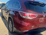 2015 Highlander Thumbnail 4