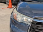 2015 Highlander Thumbnail 7