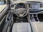 2015 Highlander Thumbnail 12