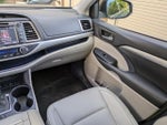 2015 Highlander Thumbnail 13