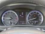 2015 Highlander Thumbnail 24