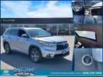 2016 Highlander Thumbnail 1