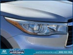 2016 Highlander Thumbnail 10