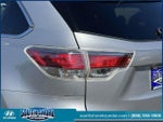 2016 Highlander Thumbnail 11