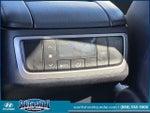 2016 Highlander Thumbnail 14