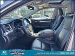 2016 Highlander Thumbnail 18