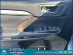 2016 Highlander Thumbnail 19
